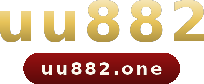 uu882 logo