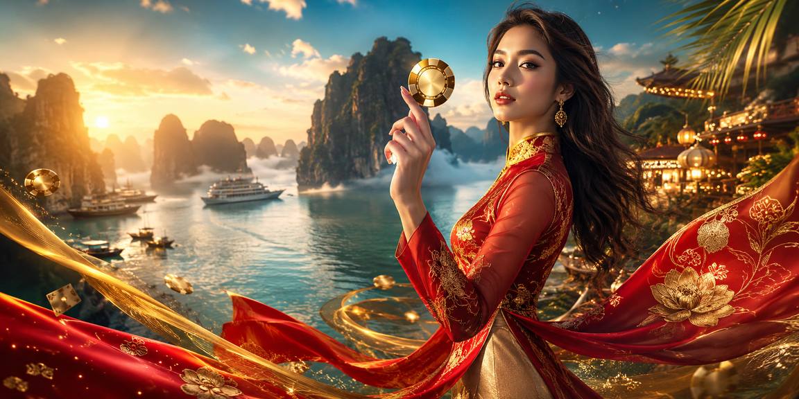 uu882 Sảnh Thể Thao