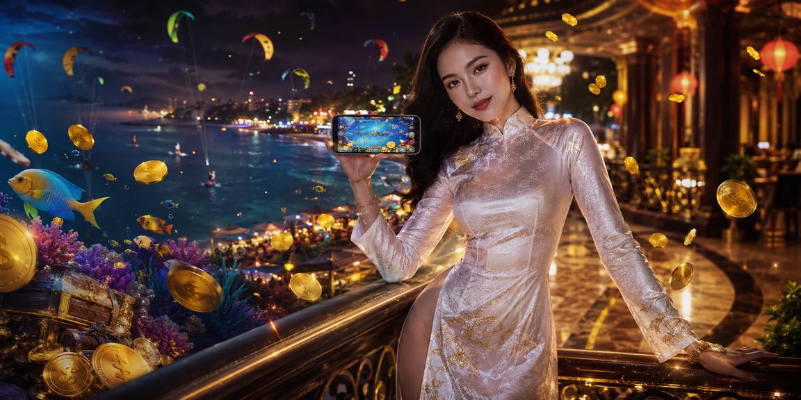 uu882 Vào uu882 trên di động chỉ ba bước