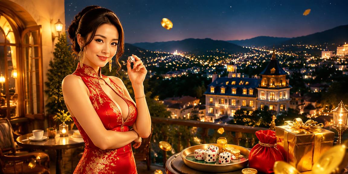 uu882 Ứng dụng uu882 mang lại điều gì