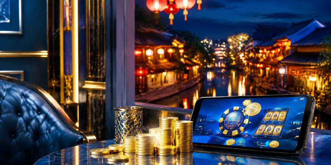uu882 Trang Câu Hỏi