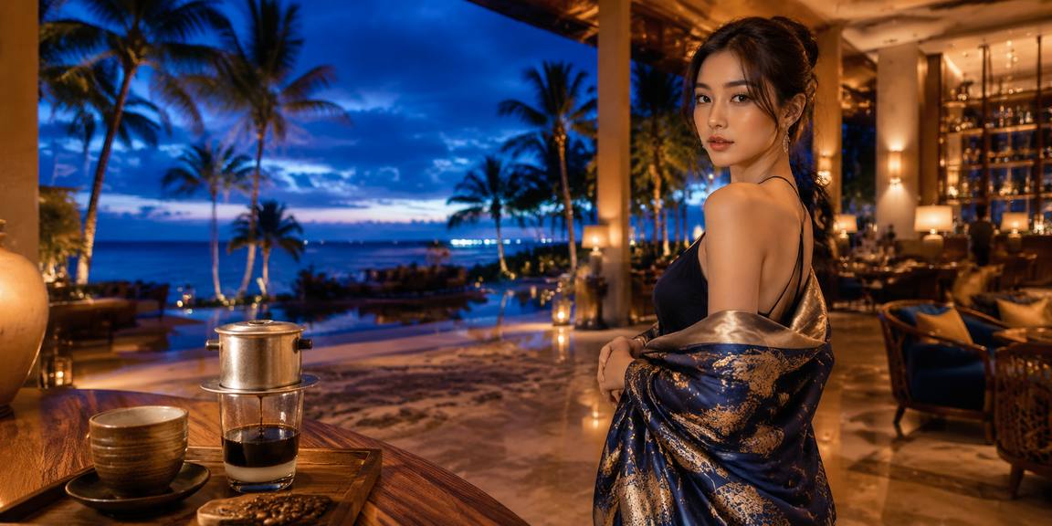 uu882 Thông Tin Thể Thao